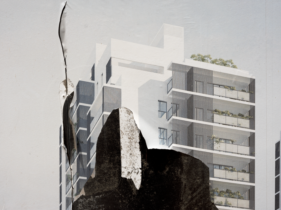 ENSOMNIS 008_28042018_037